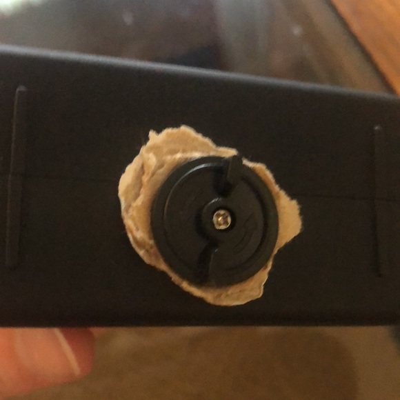 Like New alarm clock - Picture 5 of 5